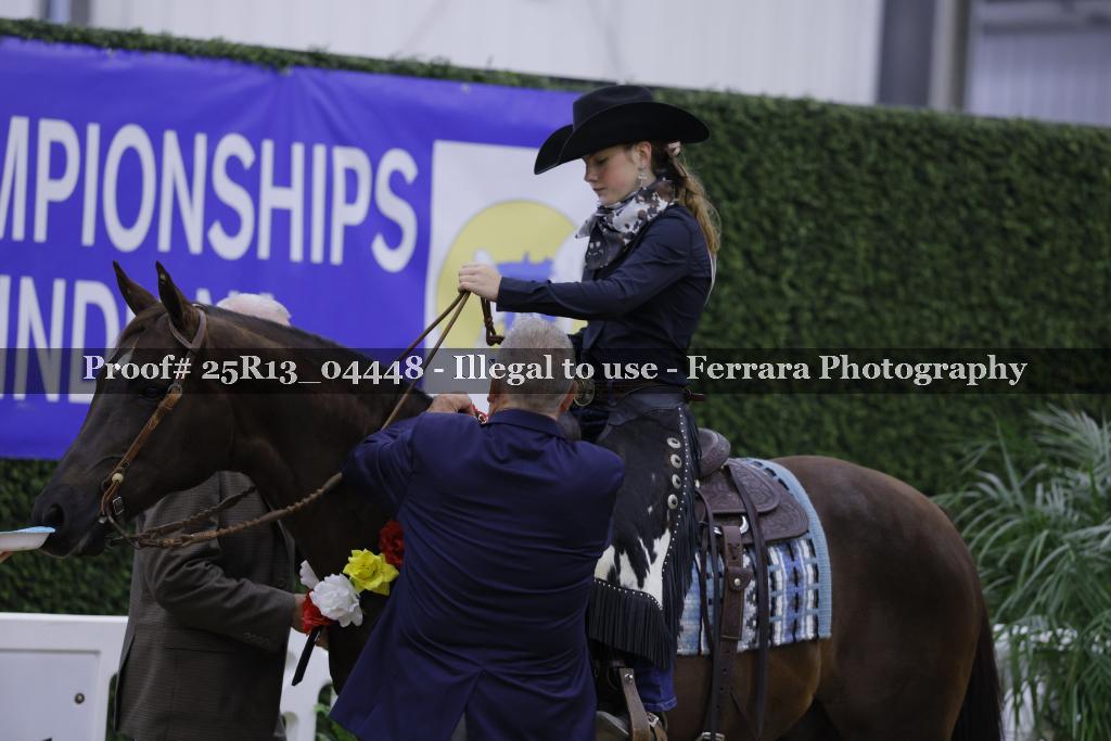 Proof 25R13_04448