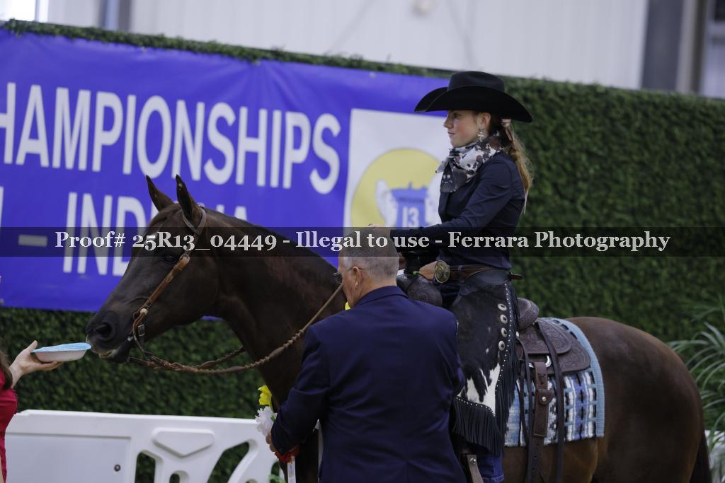 Proof 25R13_04449