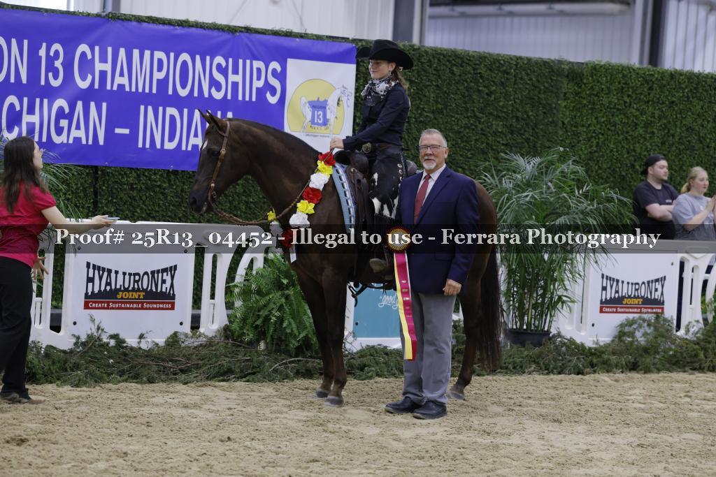 Proof 25R13_04452