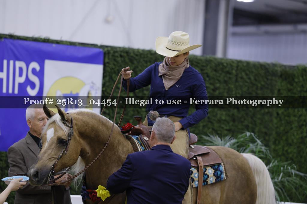 Proof 25R13_04454