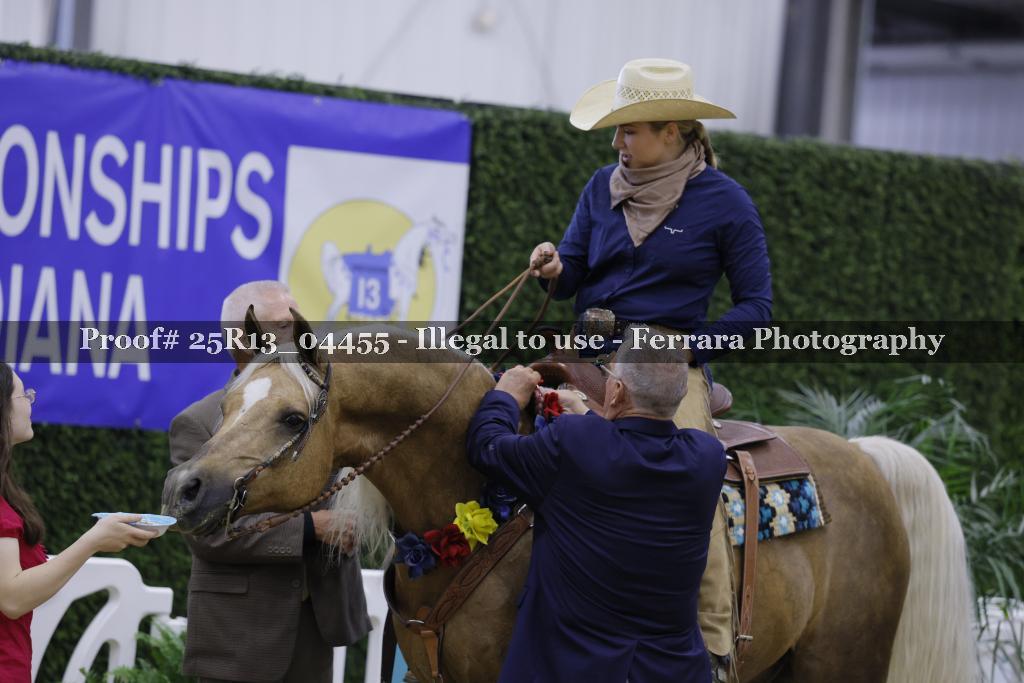 Proof 25R13_04455