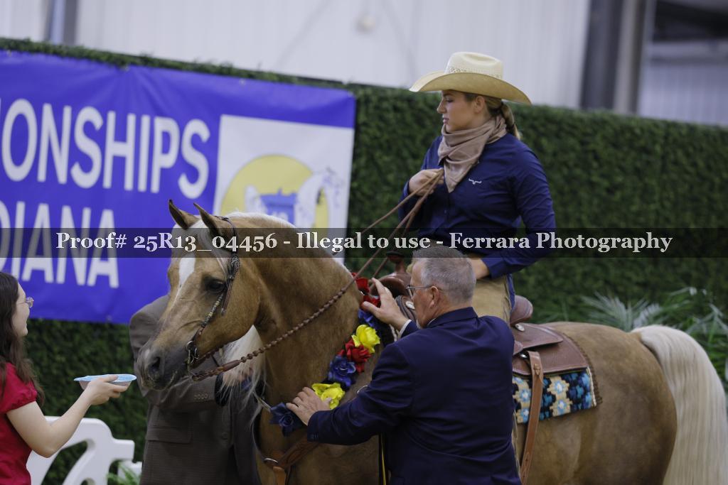 Proof 25R13_04456