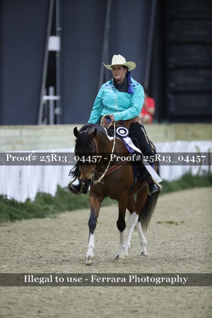 Proof 25R13_04457