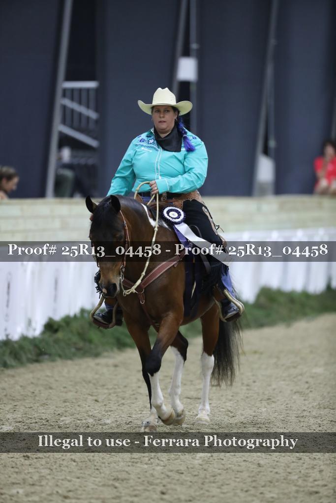 Proof 25R13_04458