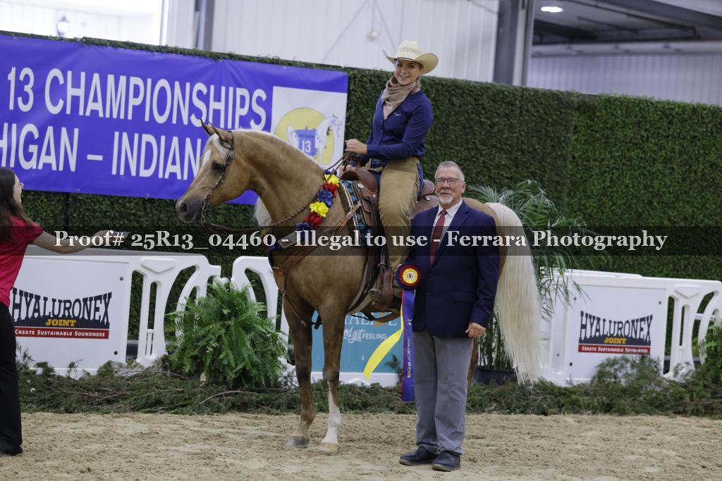 Proof 25R13_04460