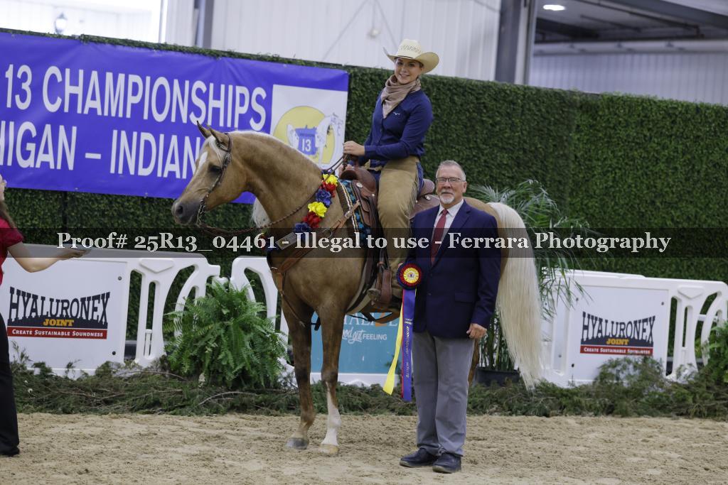 Proof 25R13_04461
