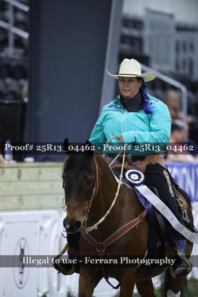 Proof 25R13_04462
