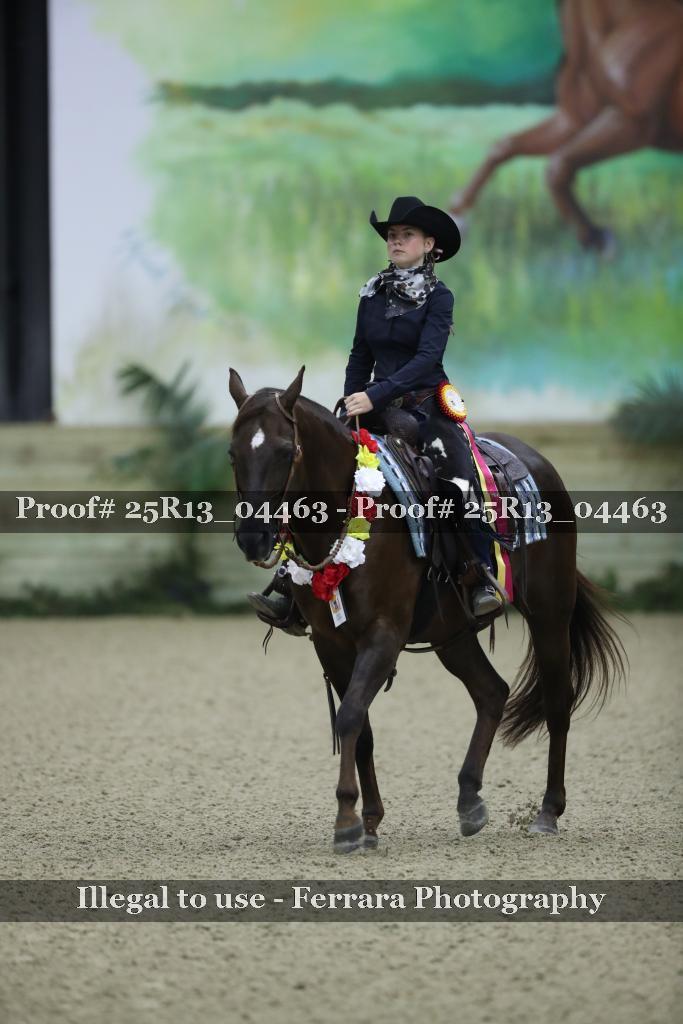 Proof 25R13_04463