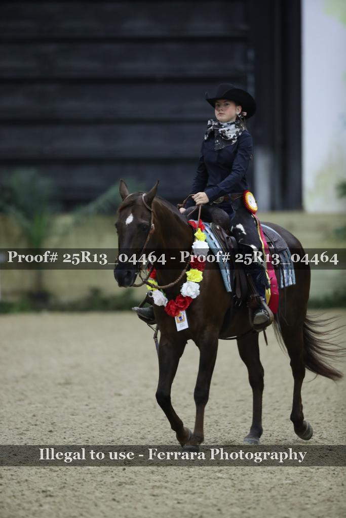 Proof 25R13_04464