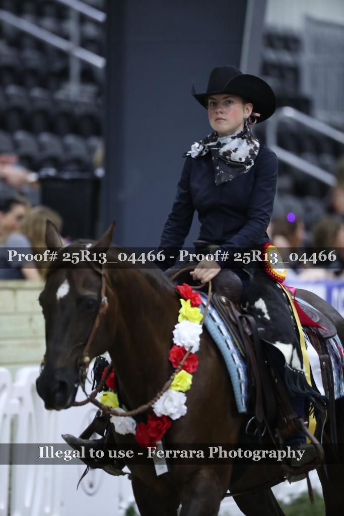 Proof 25R13_04466