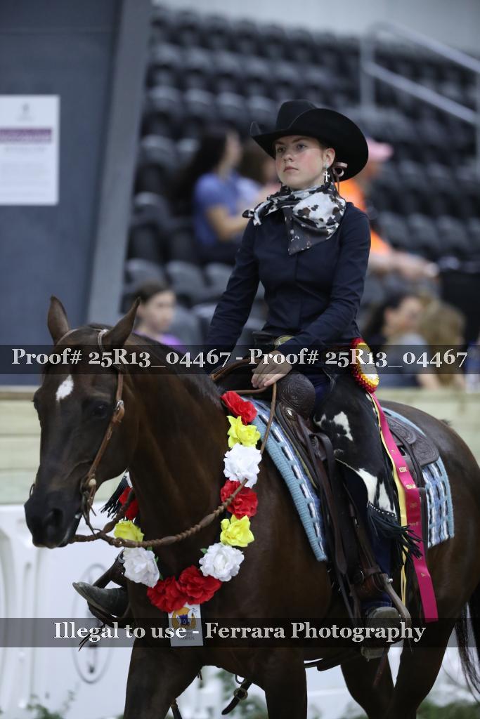 Proof 25R13_04467