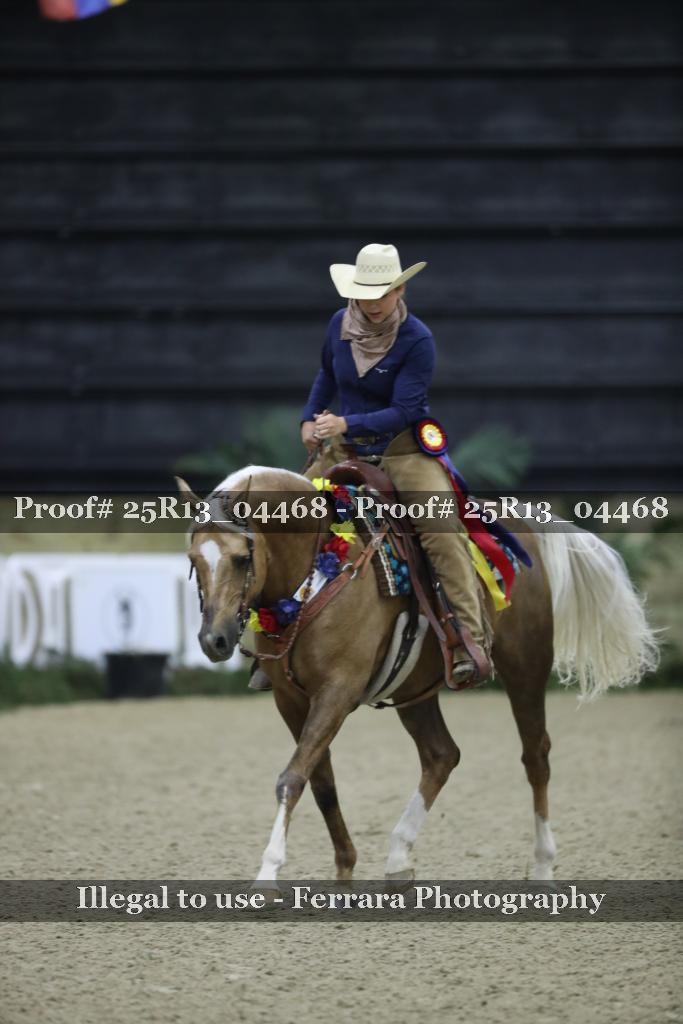 Proof 25R13_04468