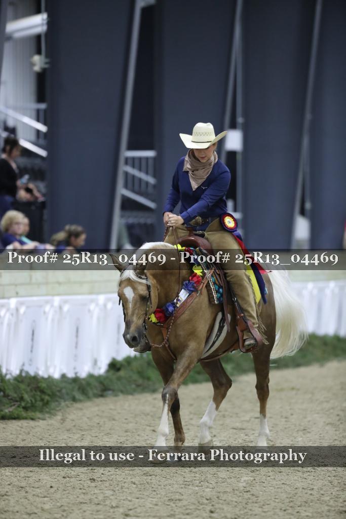 Proof 25R13_04469