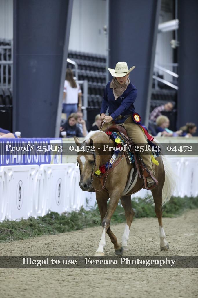 Proof 25R13_04472