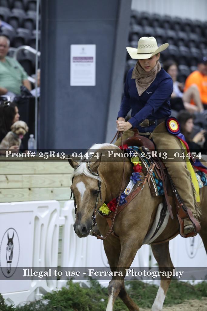 Proof 25R13_04474