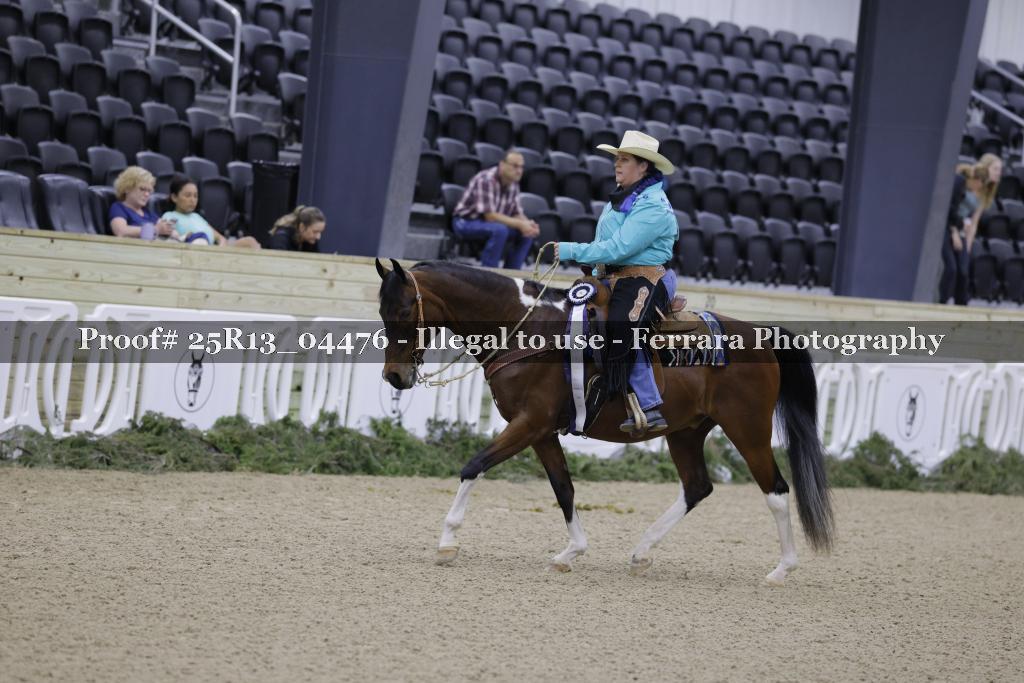 Proof 25R13_04476