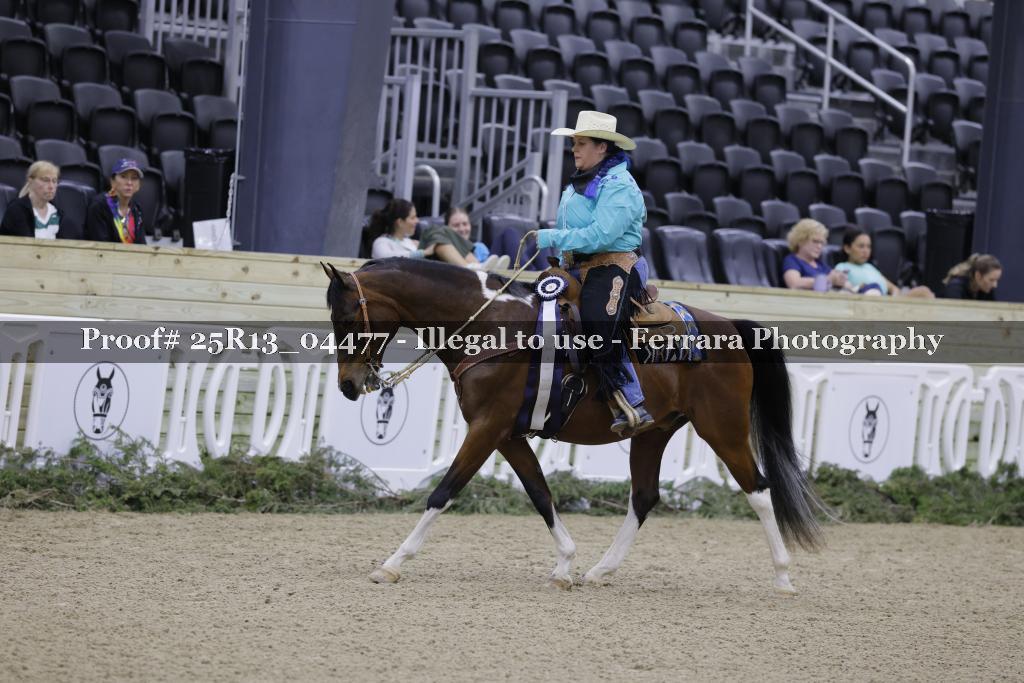 Proof 25R13_04477