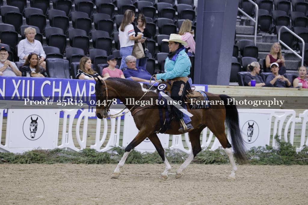 Proof 25R13_04478