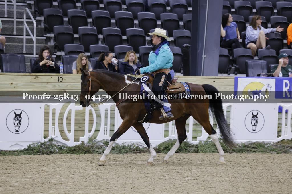 Proof 25R13_04479