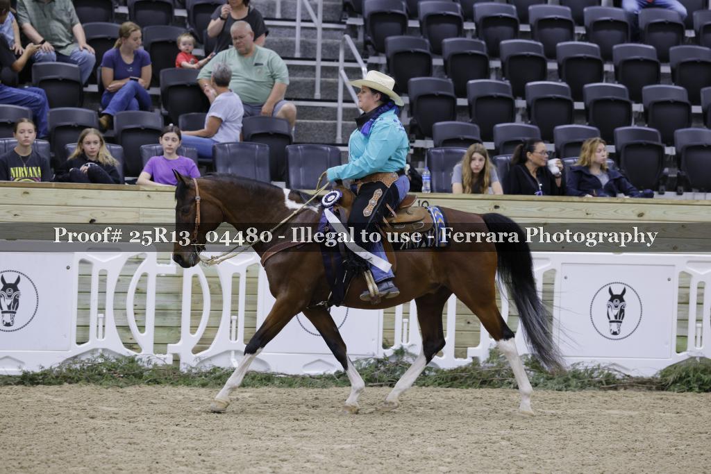 Proof 25R13_04480