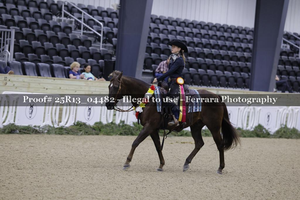 Proof 25R13_04482