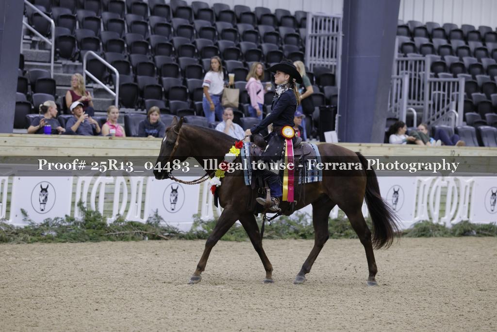 Proof 25R13_04483