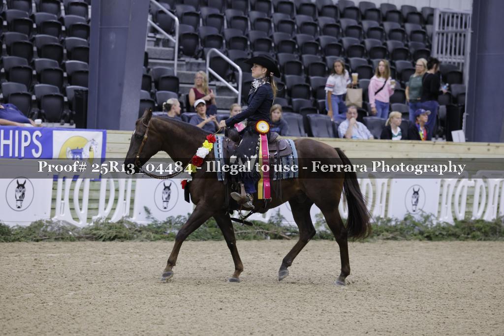 Proof 25R13_04484