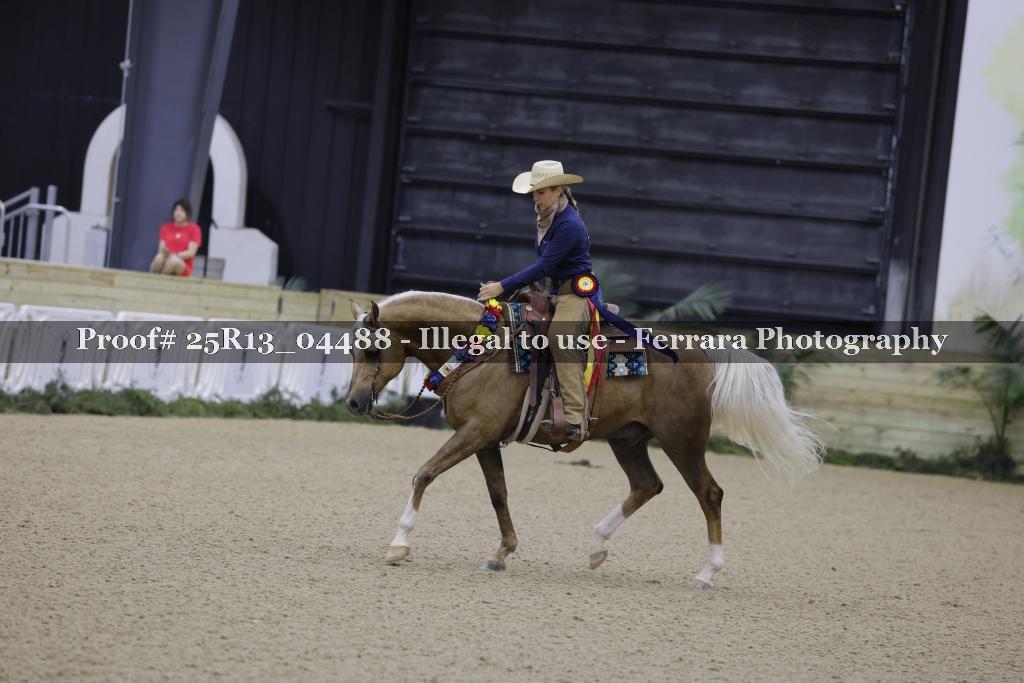 Proof 25R13_04488
