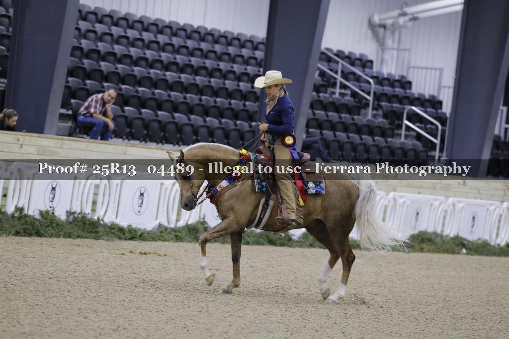 Proof 25R13_04489