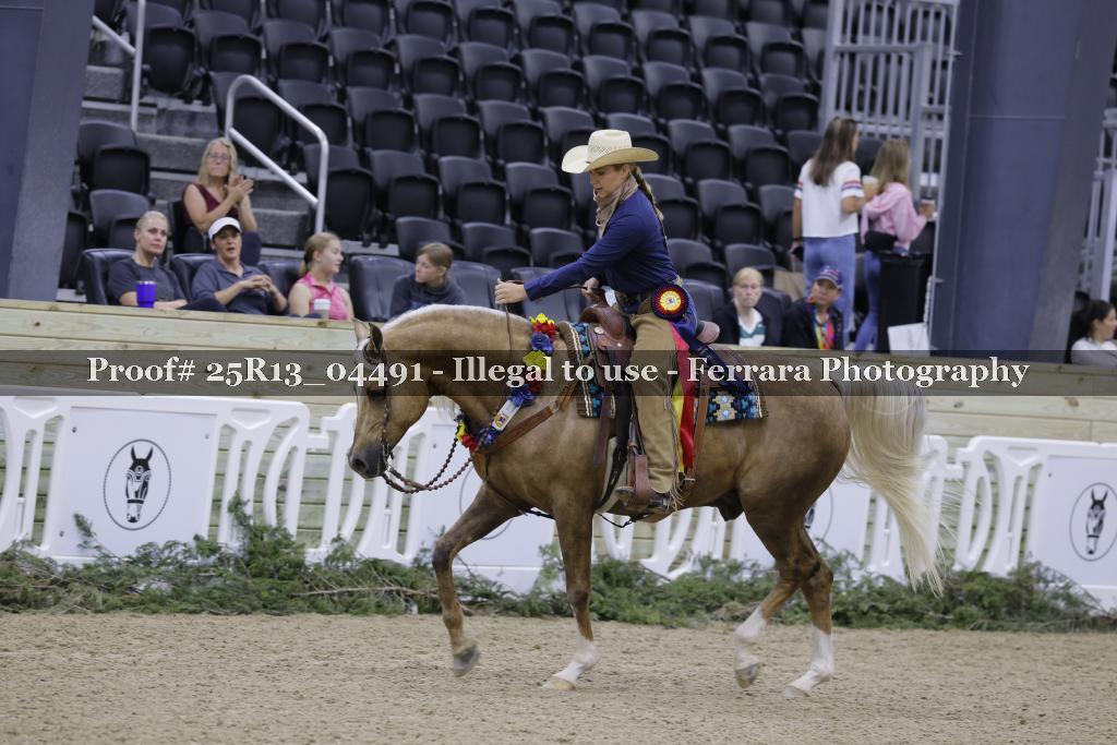 Proof 25R13_04491