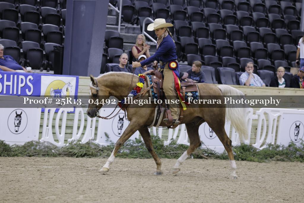 Proof 25R13_04492