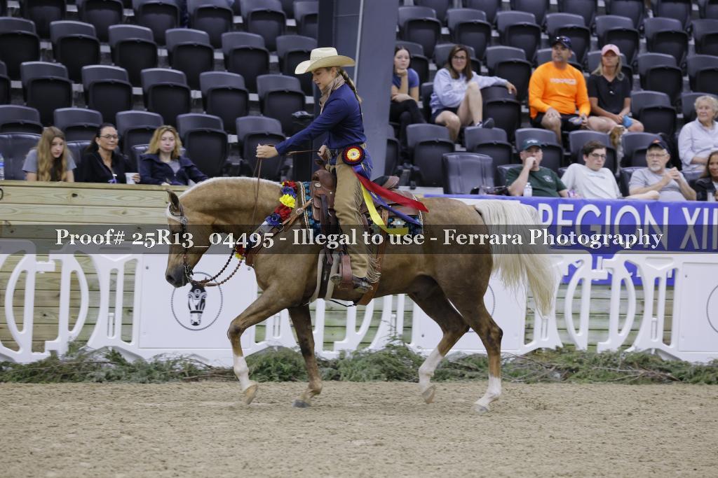 Proof 25R13_04495