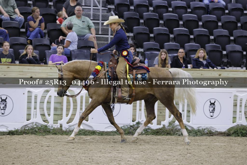 Proof 25R13_04496