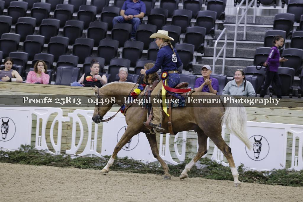 Proof 25R13_04498