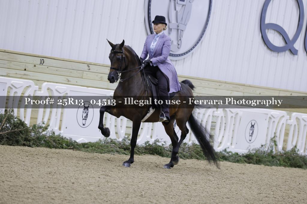 Proof 25R13_04513