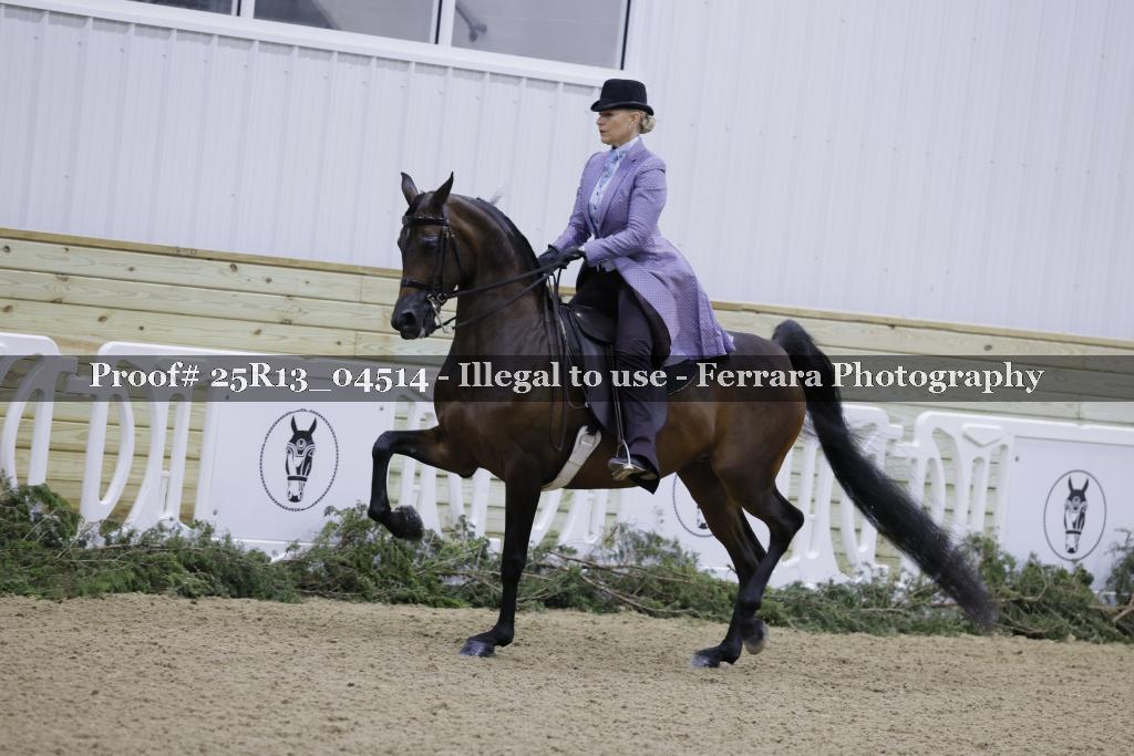 Proof 25R13_04514