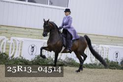 25R13_04514 proof