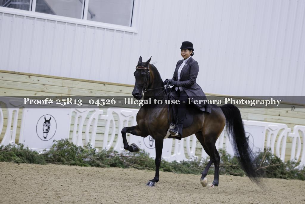 Proof 25R13_04526
