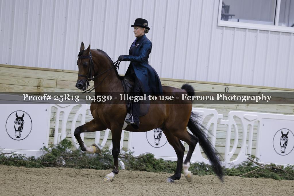 Proof 25R13_04530