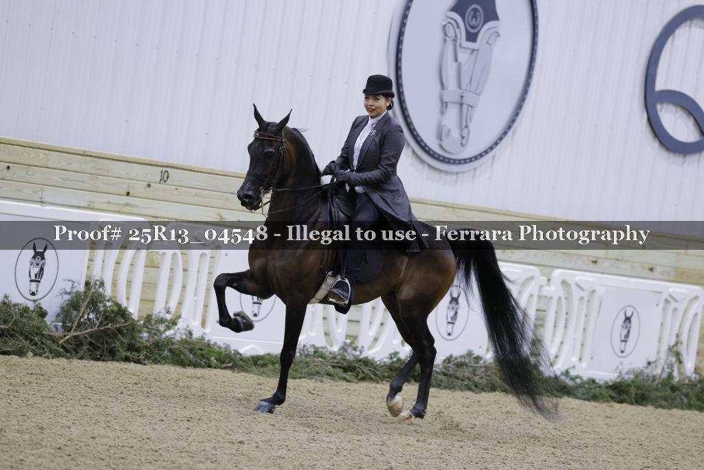 Proof 25R13_04548
