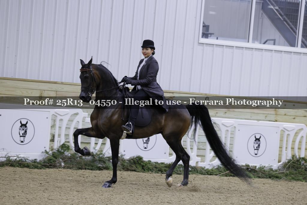 Proof 25R13_04550