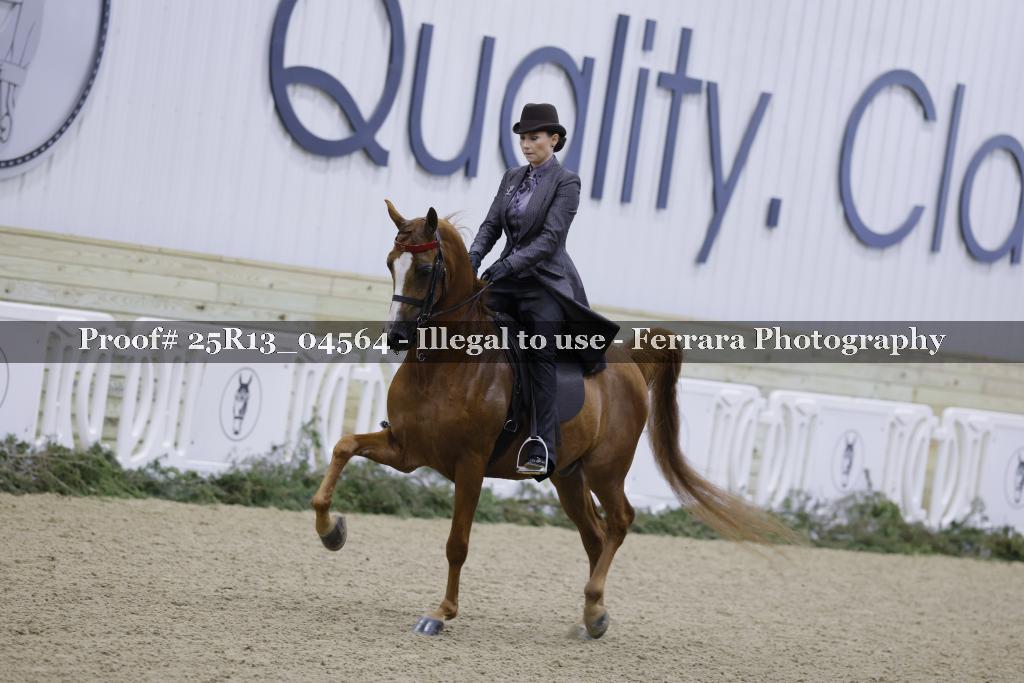 Proof 25R13_04564