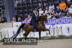 25R13_04572 proof