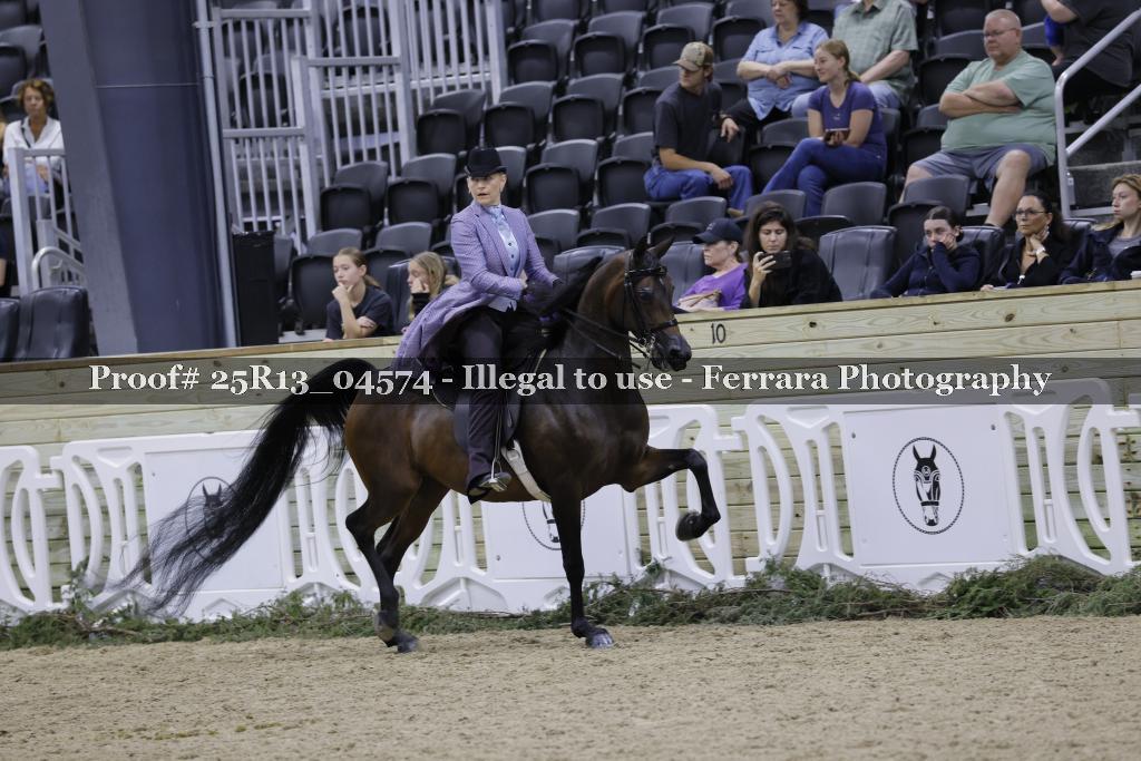 Proof 25R13_04574