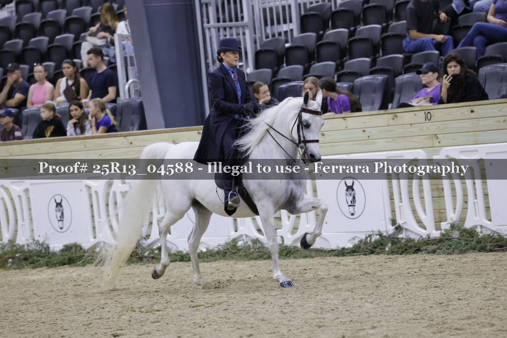 Proof 25R13_04588