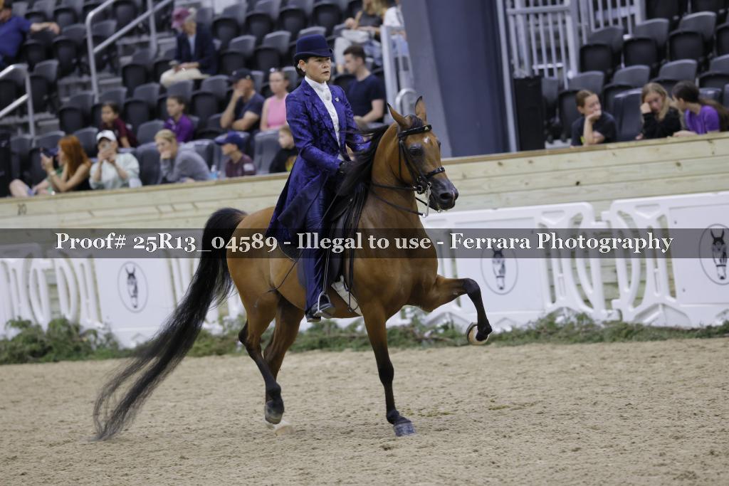 Proof 25R13_04589