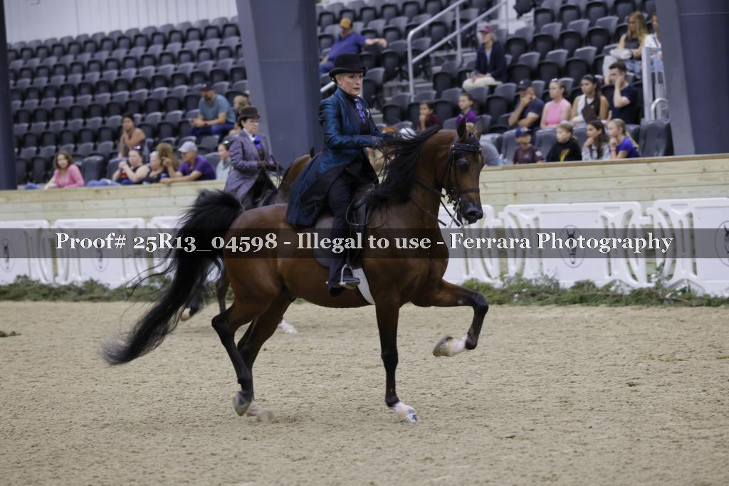 Proof 25R13_04598