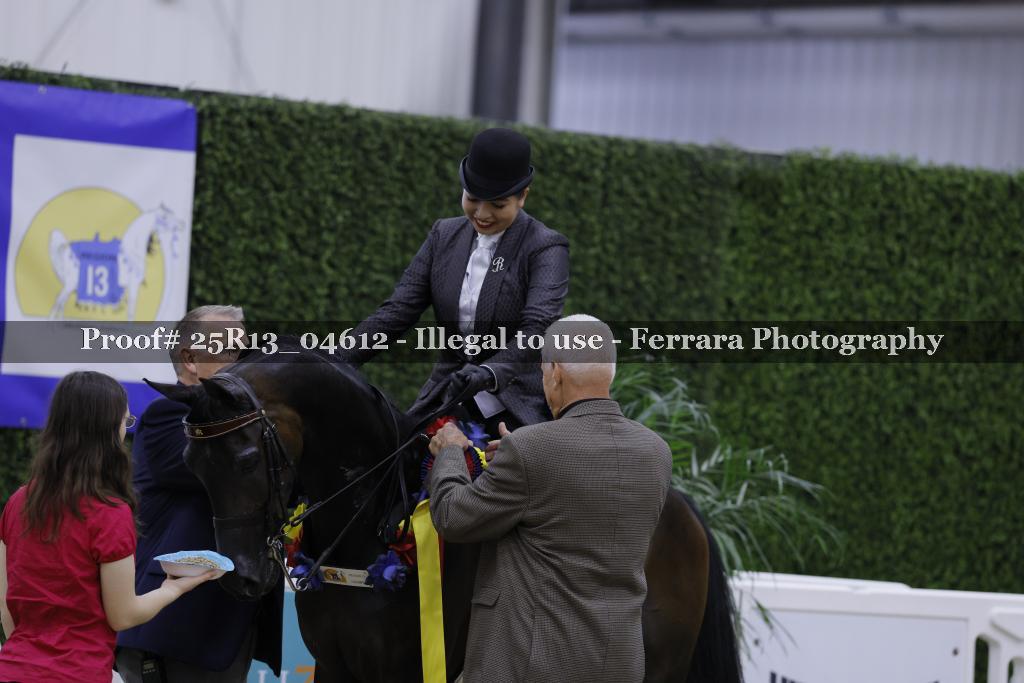 Proof 25R13_04612