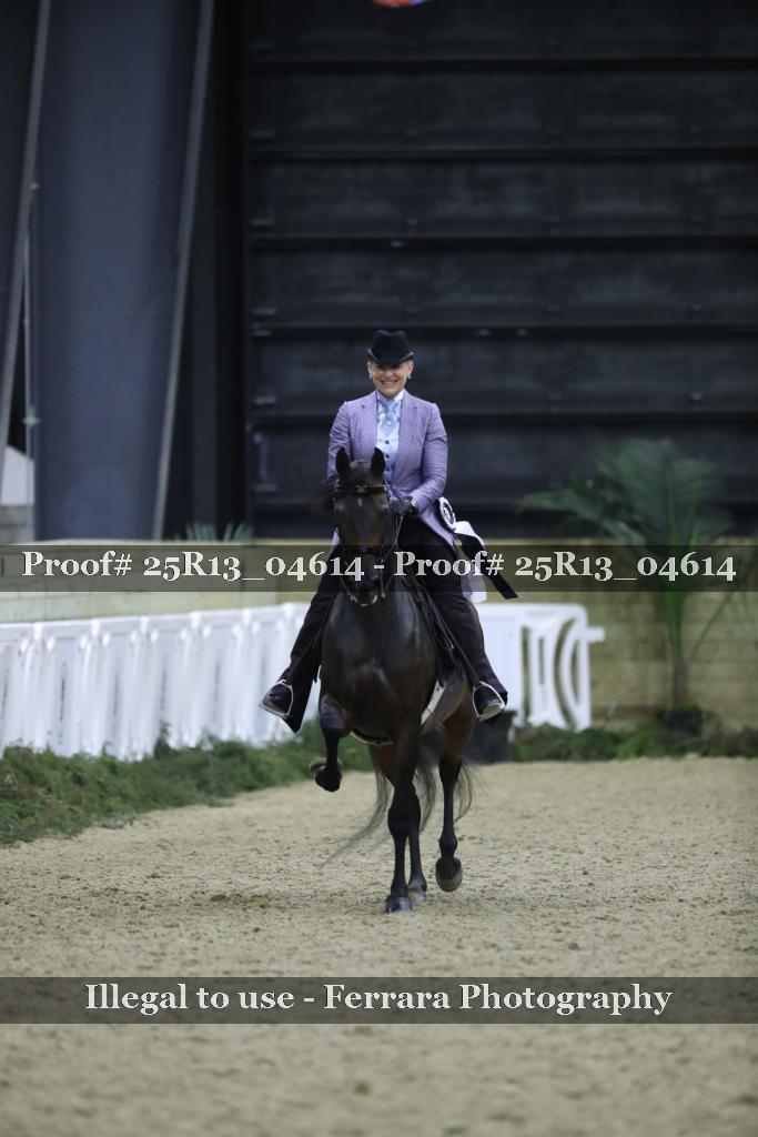 Proof 25R13_04614