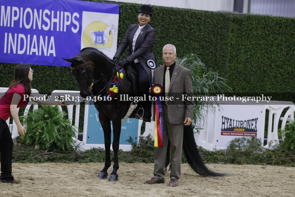 Proof 25R13_04616